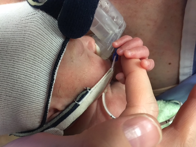 41 Days – Memorial Weekend in&nbsp;Canada